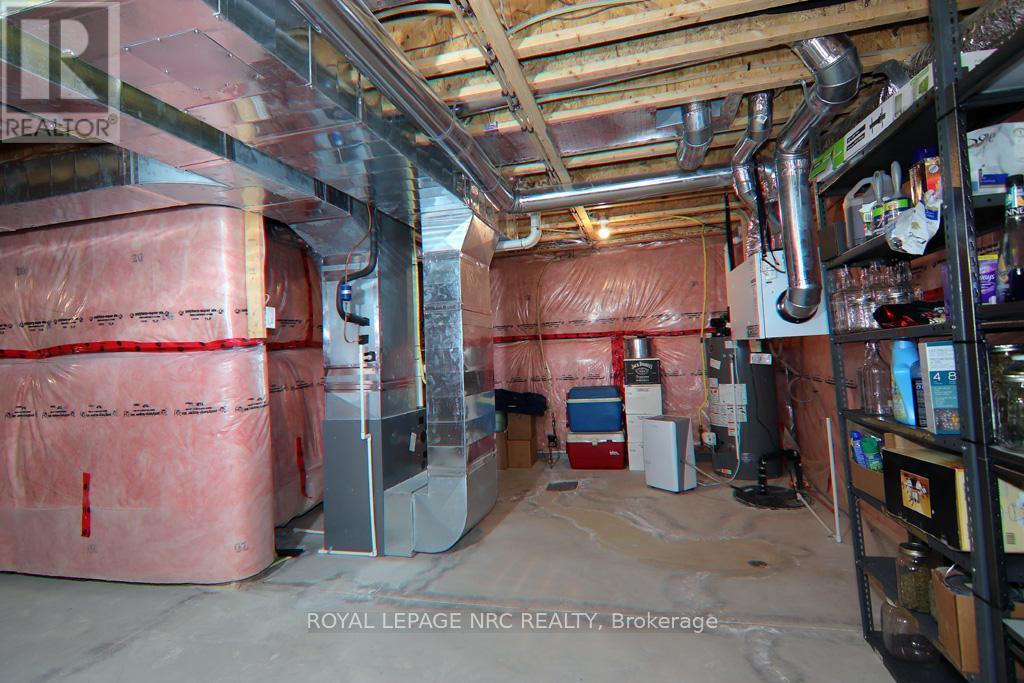 












3938 SUNSET LANE

,
Lincoln (Lincoln-Jordan/Vineland),




Ontario
L0R2C0

