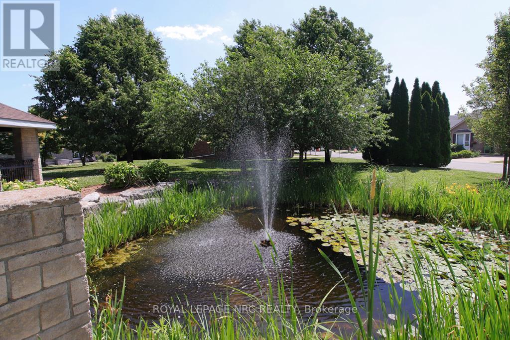 












3938 SUNSET LANE

,
Lincoln (Lincoln-Jordan/Vineland),




Ontario
L0R2C0

