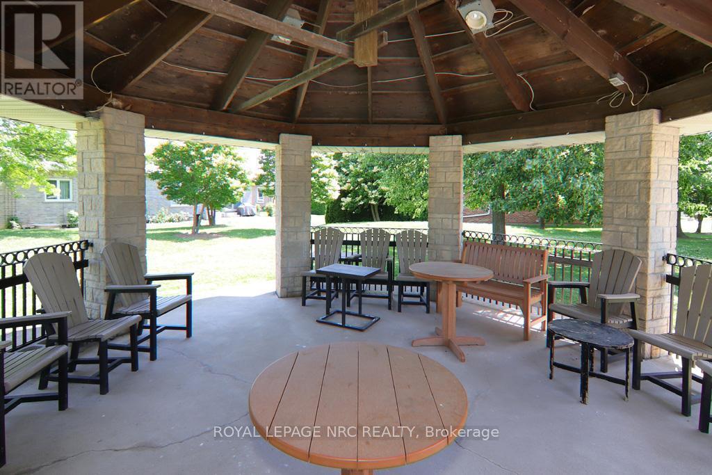 












3938 SUNSET LANE

,
Lincoln (Lincoln-Jordan/Vineland),




Ontario
L0R2C0

