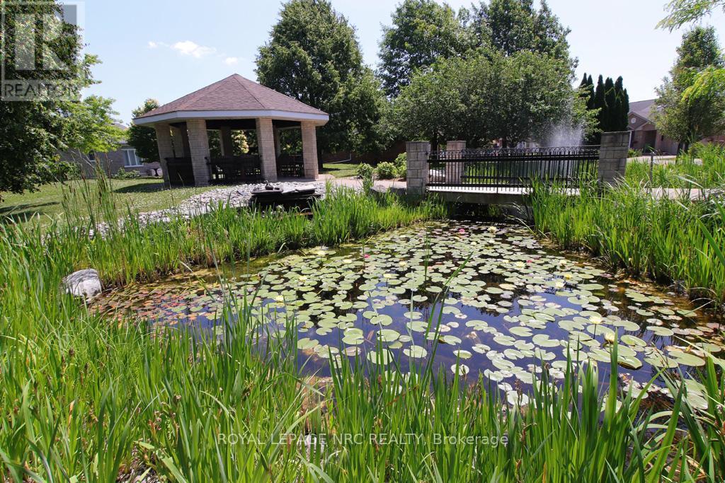 












3938 SUNSET LANE

,
Lincoln (Lincoln-Jordan/Vineland),




Ontario
L0R2C0

