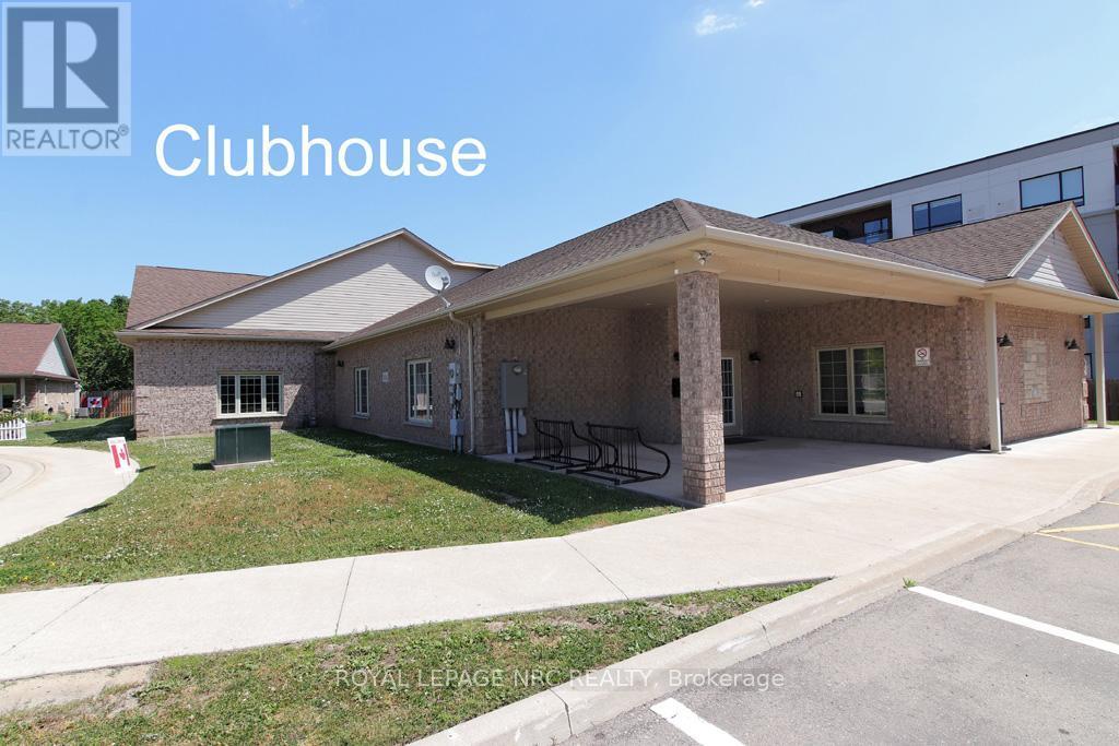 












3938 SUNSET LANE

,
Lincoln (Lincoln-Jordan/Vineland),




Ontario
L0R2C0

