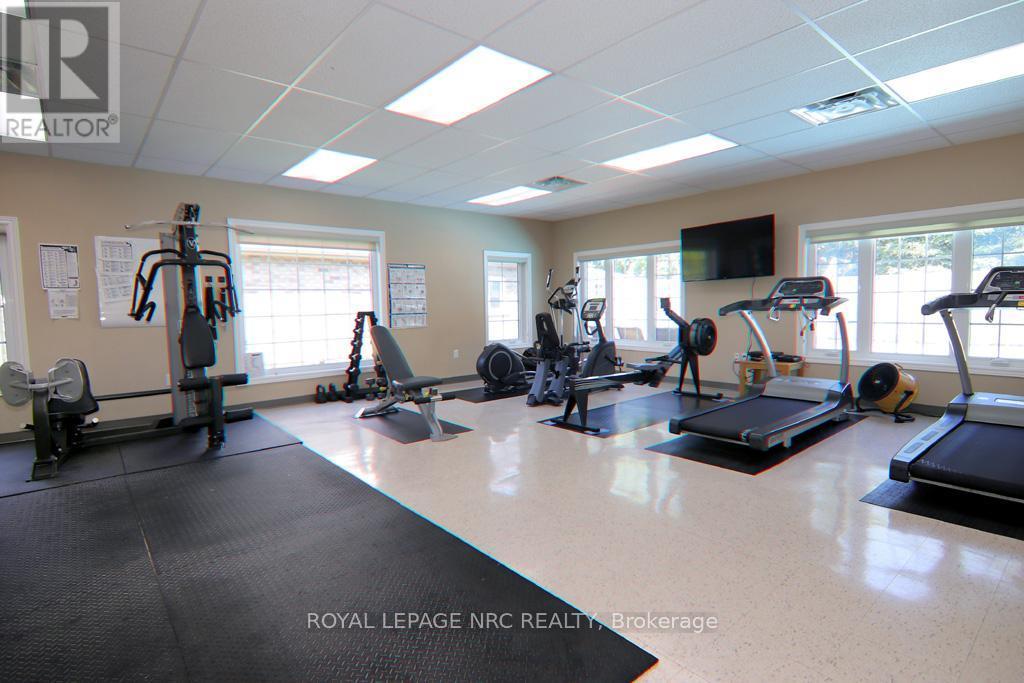 












3938 SUNSET LANE

,
Lincoln (Lincoln-Jordan/Vineland),




Ontario
L0R2C0

