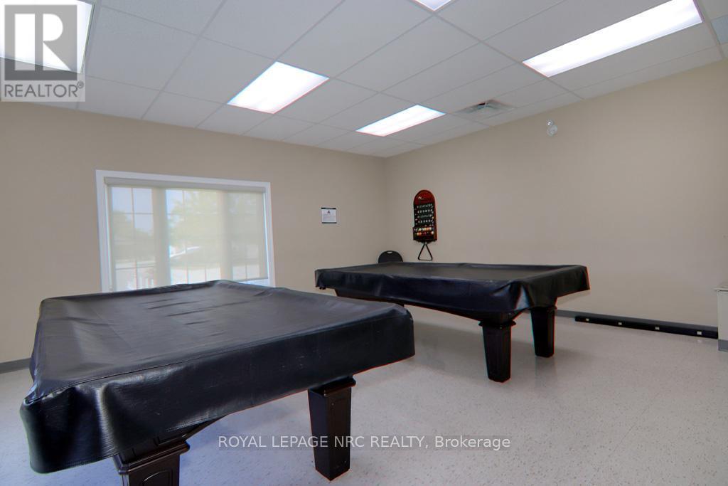 












3938 SUNSET LANE

,
Lincoln (Lincoln-Jordan/Vineland),




Ontario
L0R2C0

