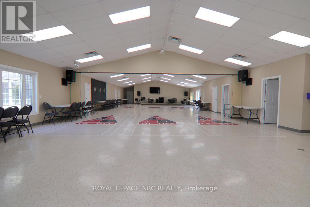 












3938 SUNSET LANE

,
Lincoln (Lincoln-Jordan/Vineland),




Ontario
L0R2C0

