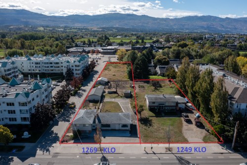 Featured Listing Photo 