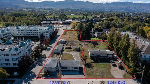 Featured Listing Photo 