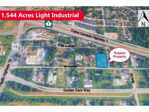 Featured Listing Photo 