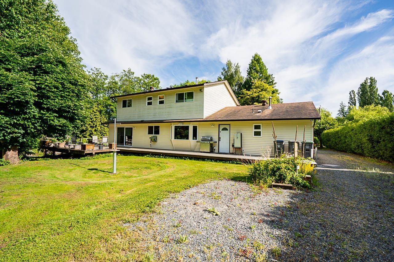 












17895 96 AVENUE

,
Surrey,







British Columbia
V4N4A9

