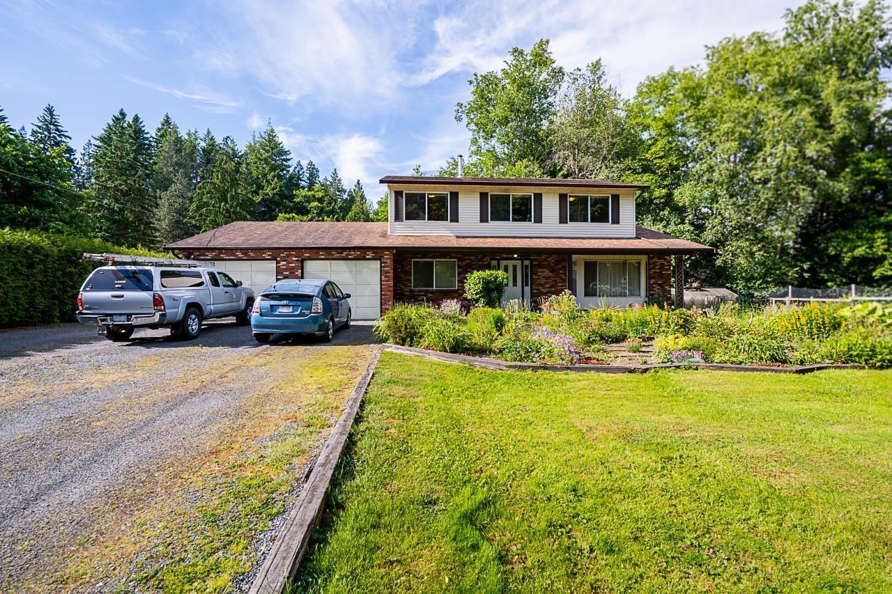 












17895 96 AVENUE

,
Surrey,







British Columbia
V4N4A9

