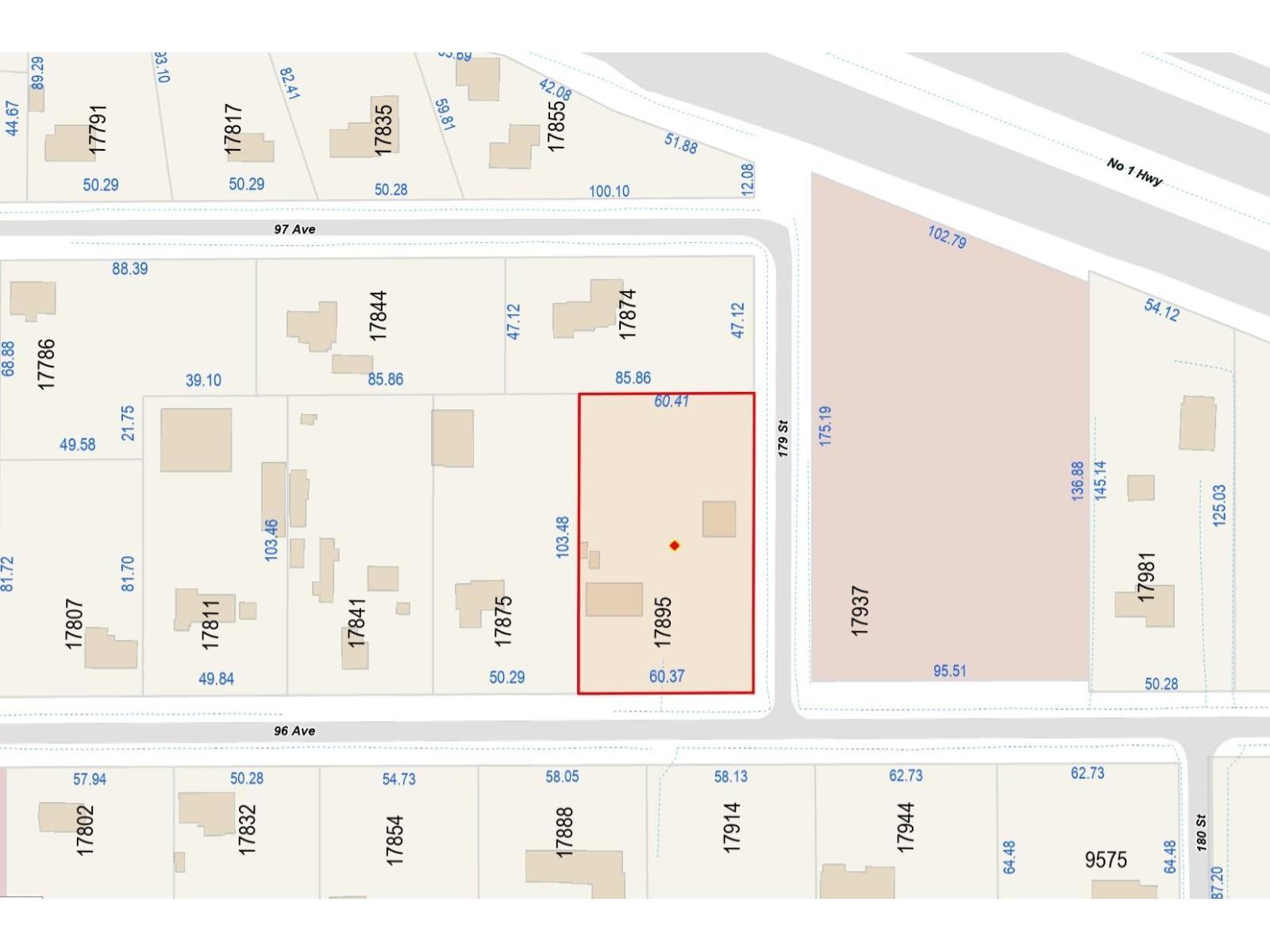 












17895 96 AVENUE

,
Surrey,







British Columbia
V4N4A9

