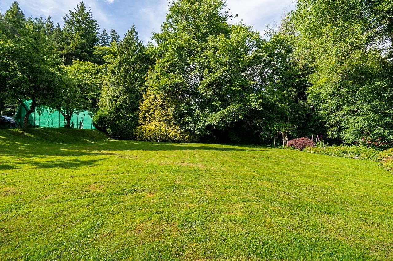 












17895 96 AVENUE

,
Surrey,







British Columbia
V4N4A9

