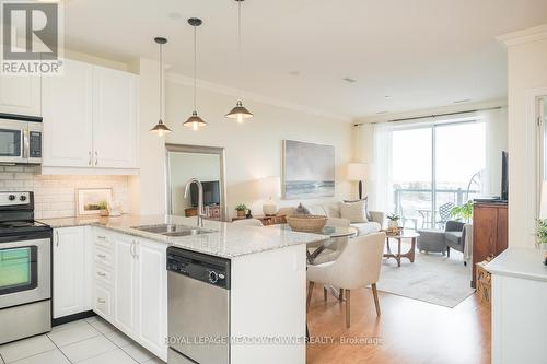 Top Floor unit ... no neighbours above