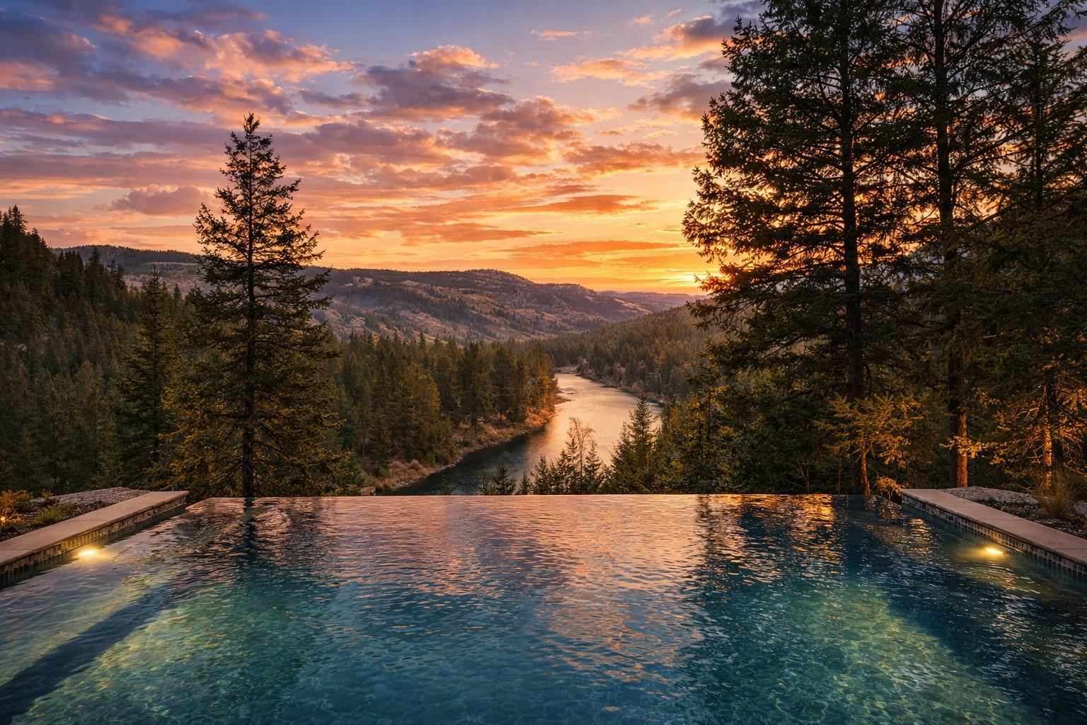 









DL 862


3

Highway,
Rock Creek,







BC
V0H 1Y0

