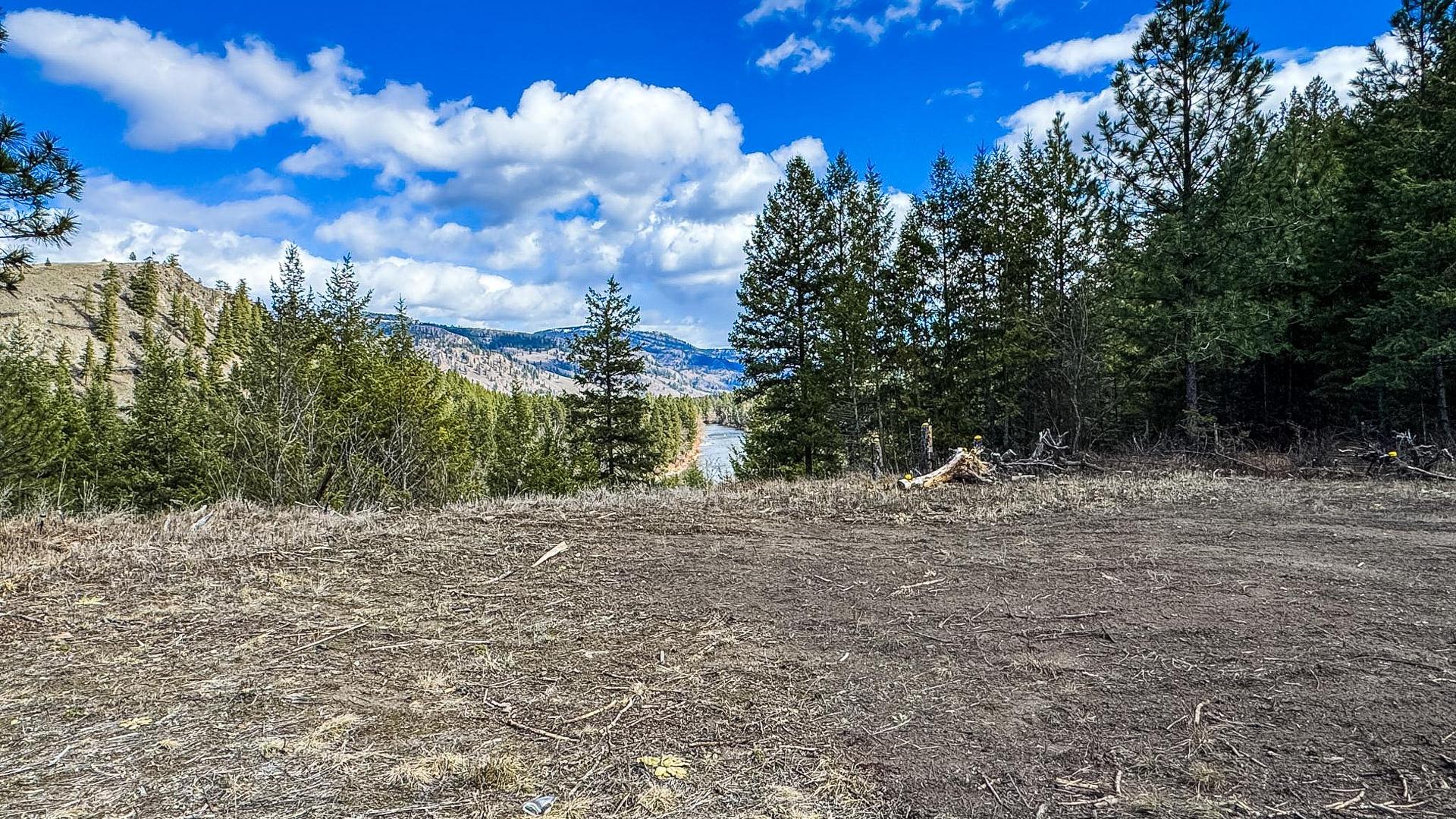 









DL 862


3

Highway,
Rock Creek,







BC
V0H 1Y0

