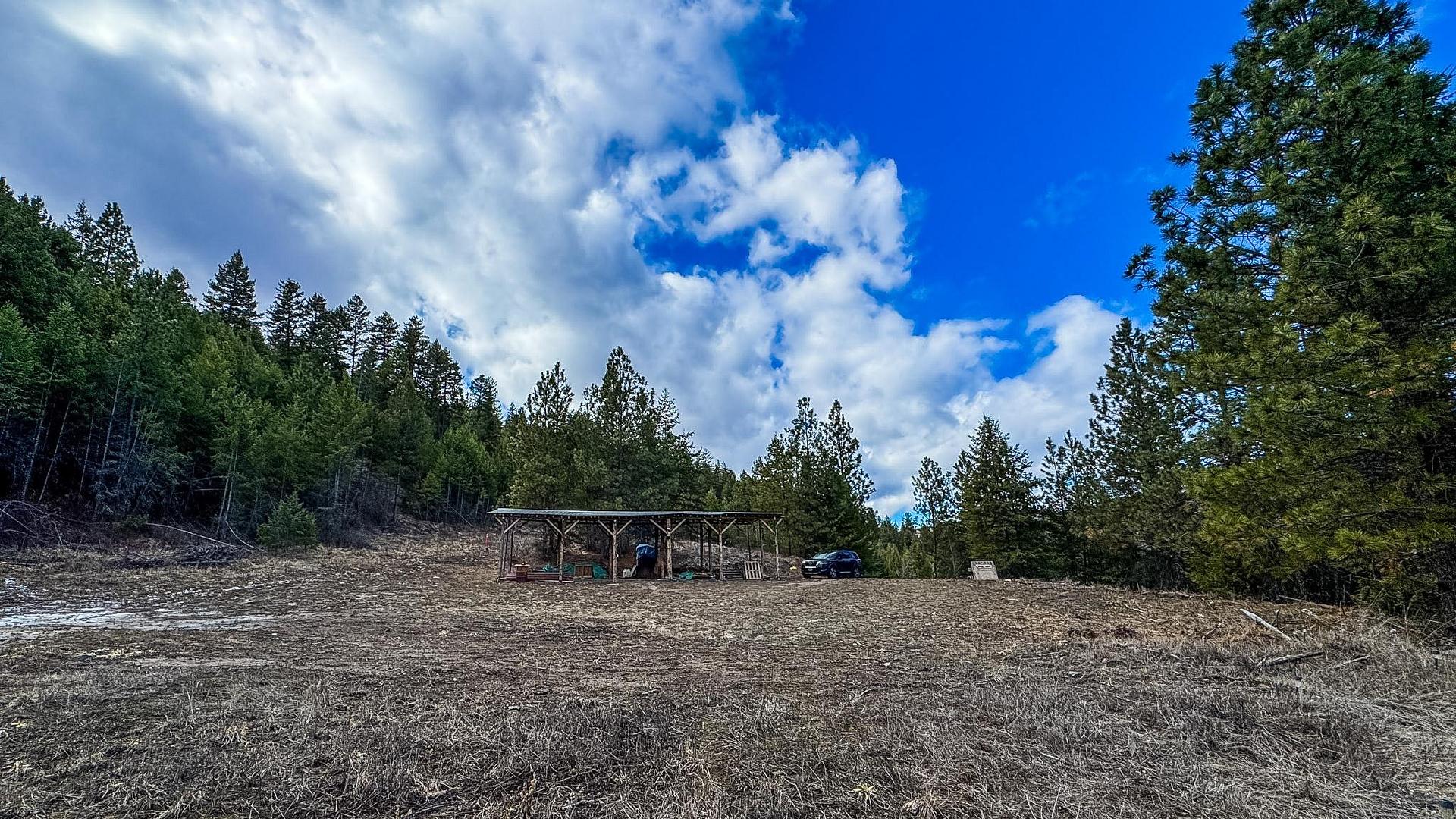 









DL 862


3

Highway,
Rock Creek,







BC
V0H 1Y0


