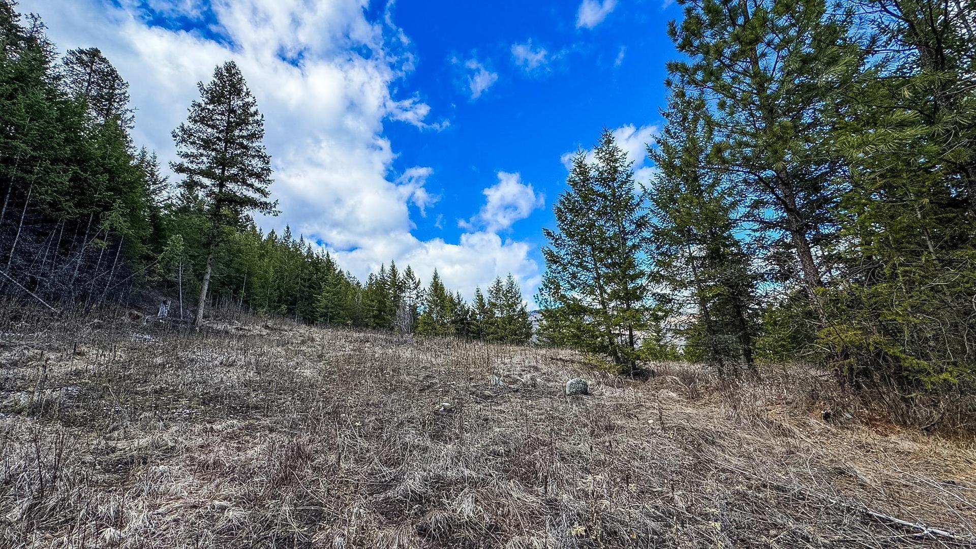 









DL 862


3

Highway,
Rock Creek,







BC
V0H 1Y0

