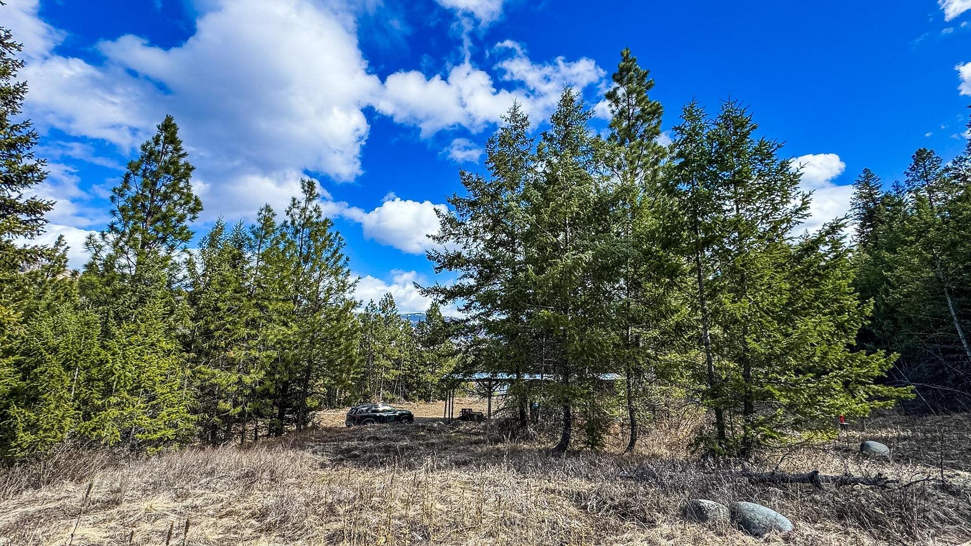 









DL 862


3

Highway,
Rock Creek,







BC
V0H 1Y0

