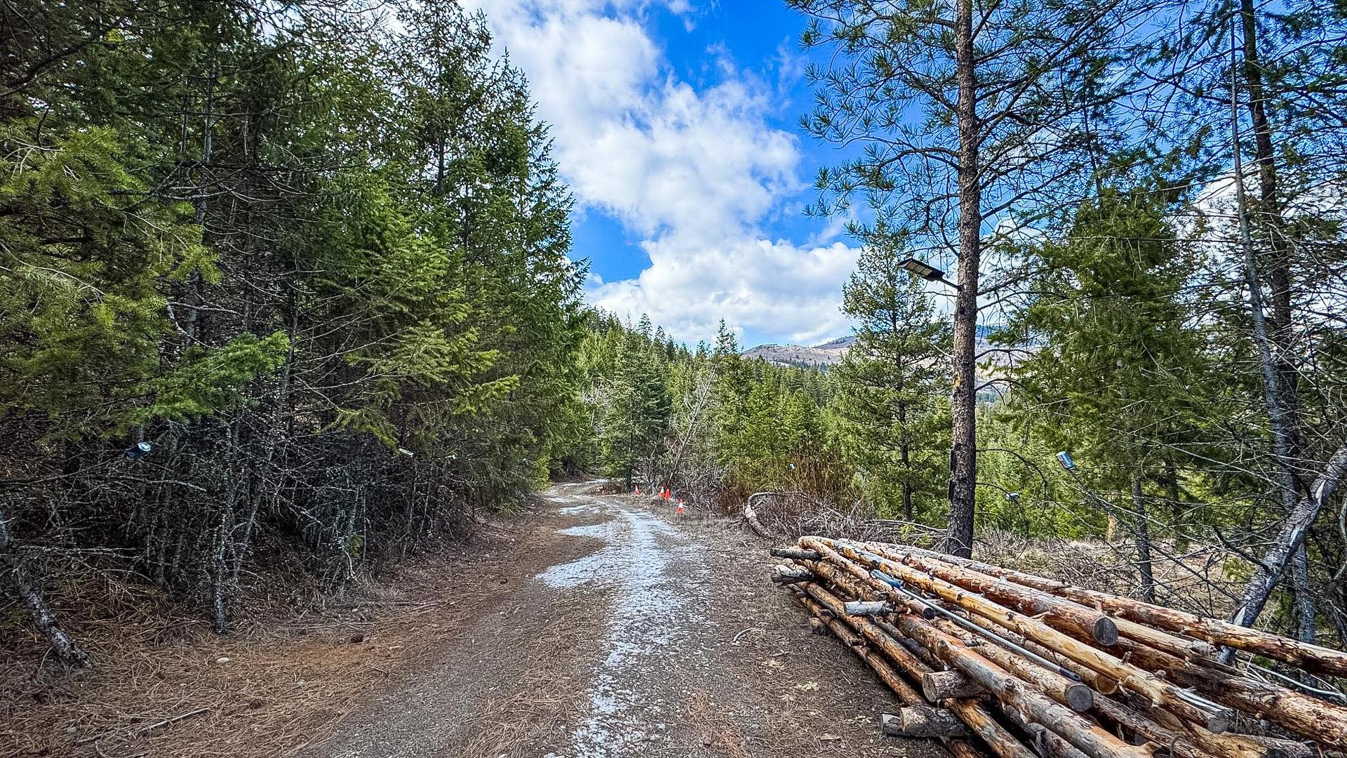 









DL 862


3

Highway,
Rock Creek,







BC
V0H 1Y0

