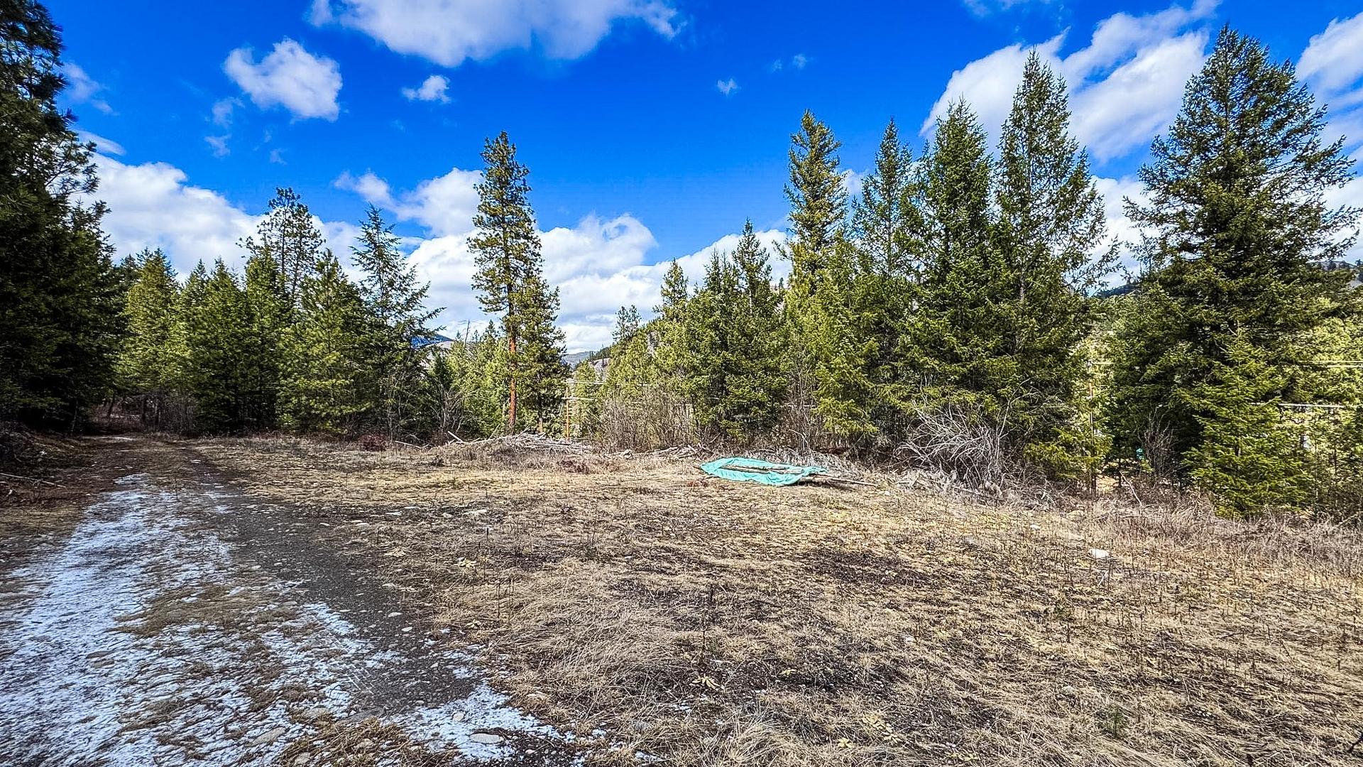 









DL 862


3

Highway,
Rock Creek,







BC
V0H 1Y0

