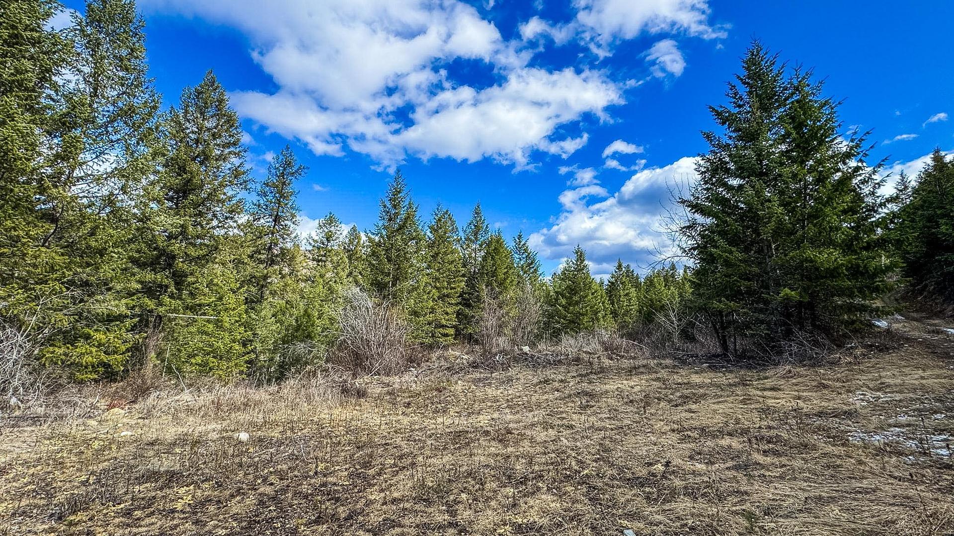









DL 862


3

Highway,
Rock Creek,







BC
V0H 1Y0

