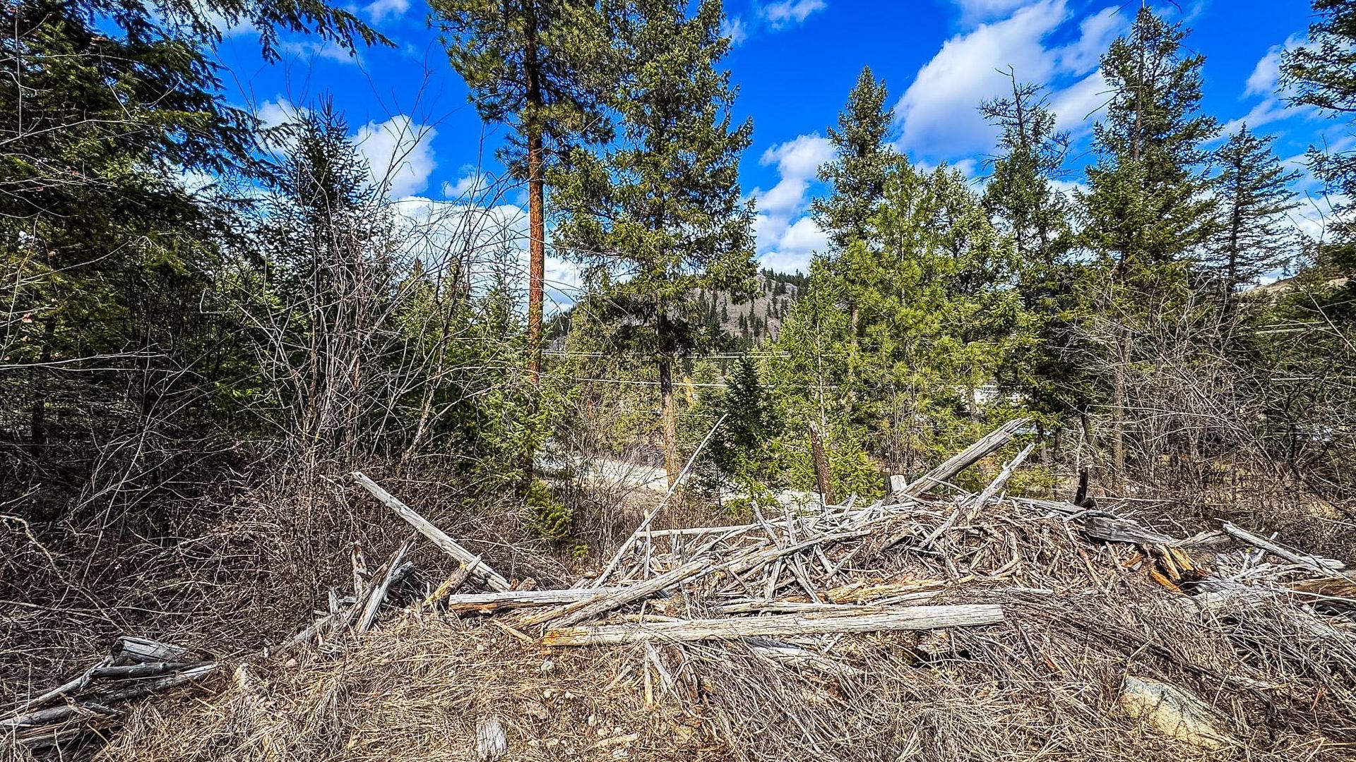 









DL 862


3

Highway,
Rock Creek,







BC
V0H 1Y0

