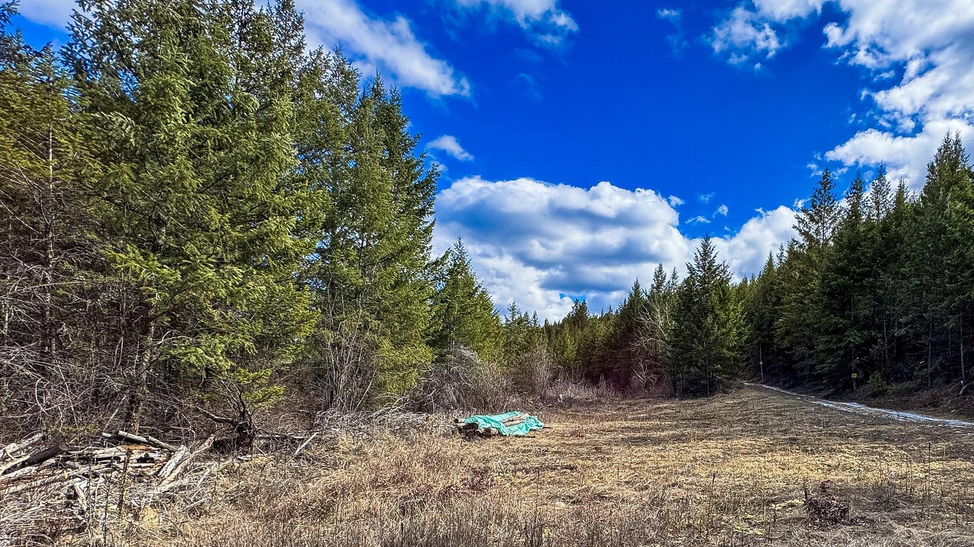 









DL 862


3

Highway,
Rock Creek,







BC
V0H 1Y0


