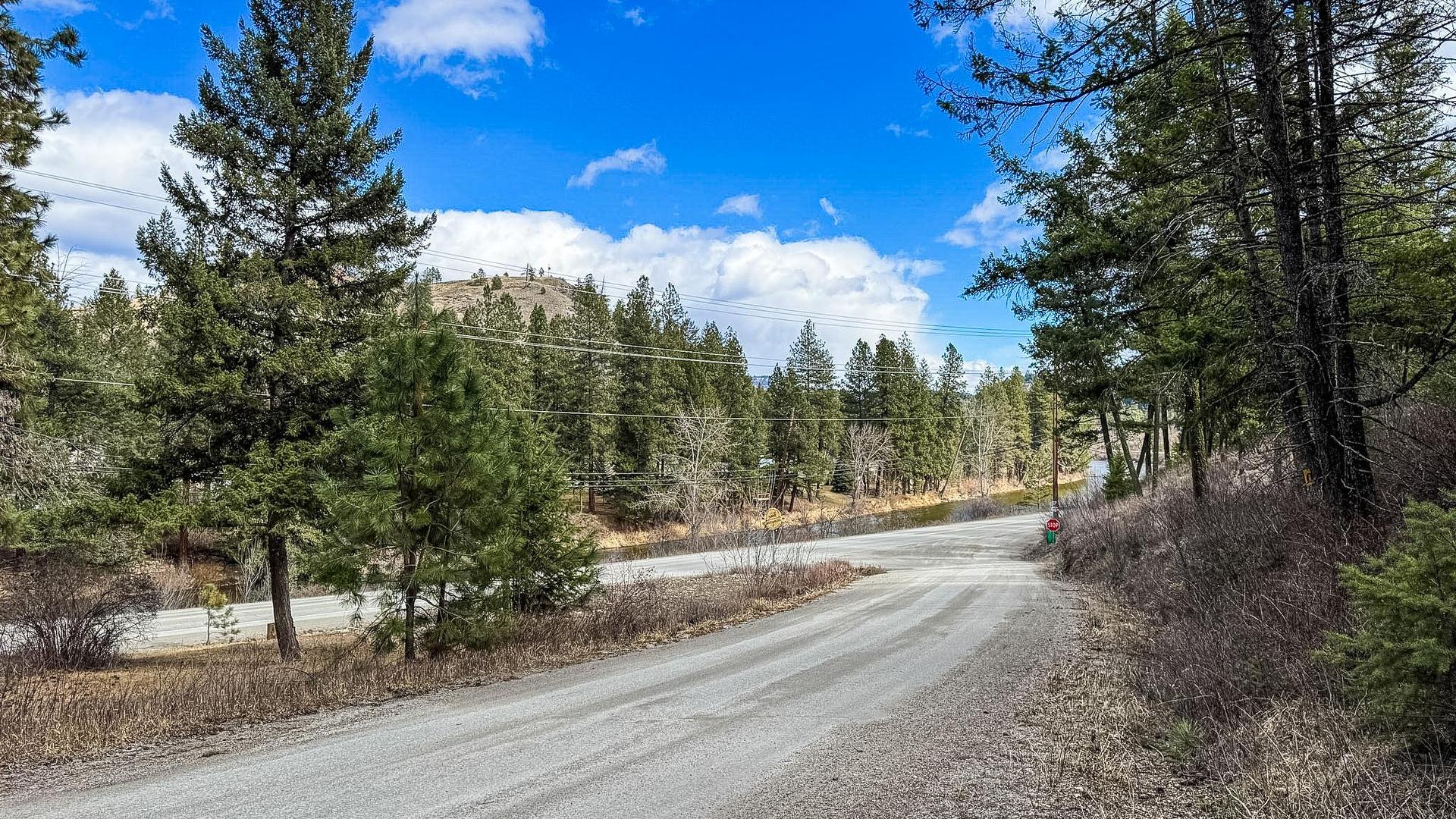 









DL 862


3

Highway,
Rock Creek,







BC
V0H 1Y0

