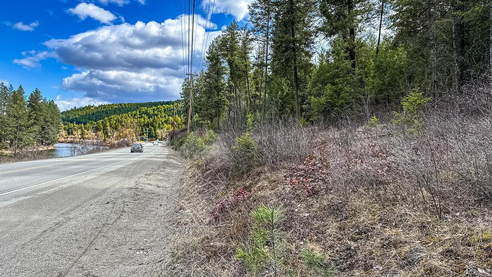









DL 862


3

Highway,
Rock Creek,







BC
V0H 1Y0

