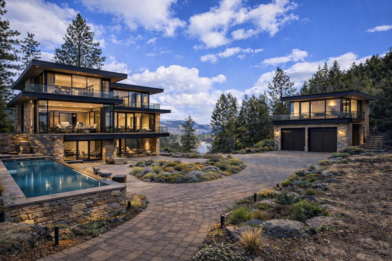 









DL 862


3

Highway,
Rock Creek,







BC
V0H 1Y0

