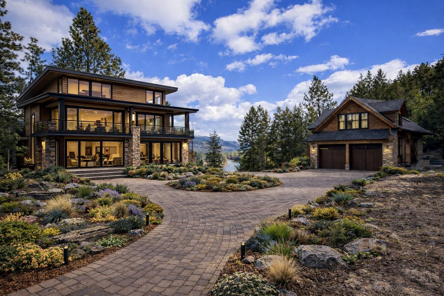 









DL 862


3

Highway,
Rock Creek,







BC
V0H 1Y0

