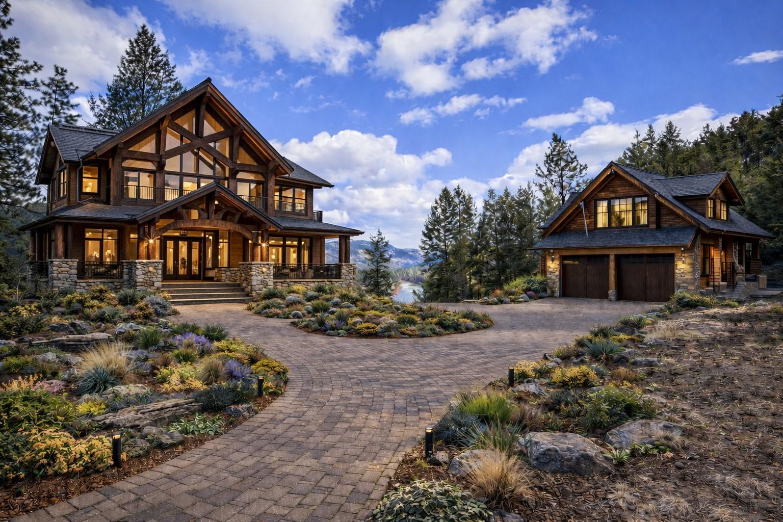 









DL 862


3

Highway,
Rock Creek,







BC
V0H 1Y0

