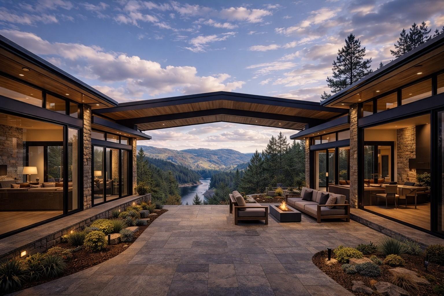 









DL 862


3

Highway,
Rock Creek,







BC
V0H 1Y0

