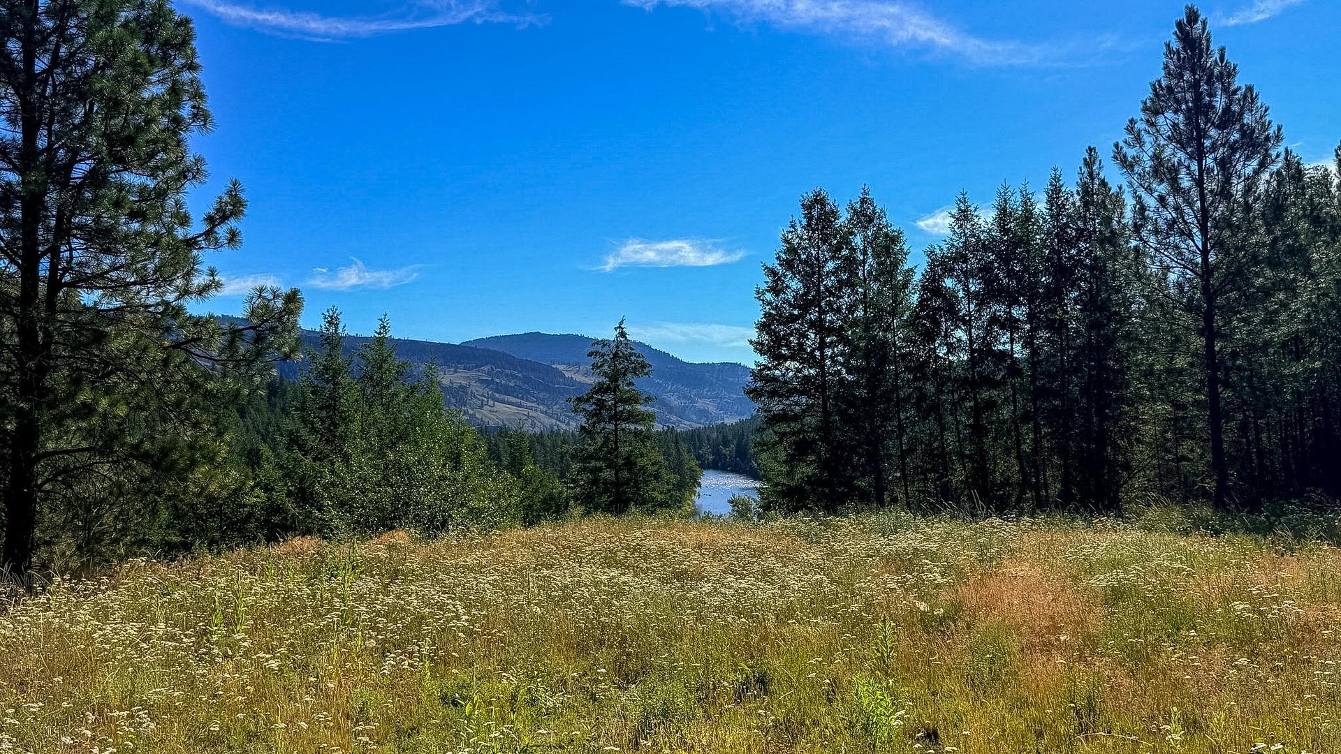 









DL 862


3

Highway,
Rock Creek,







BC
V0H 1Y0

