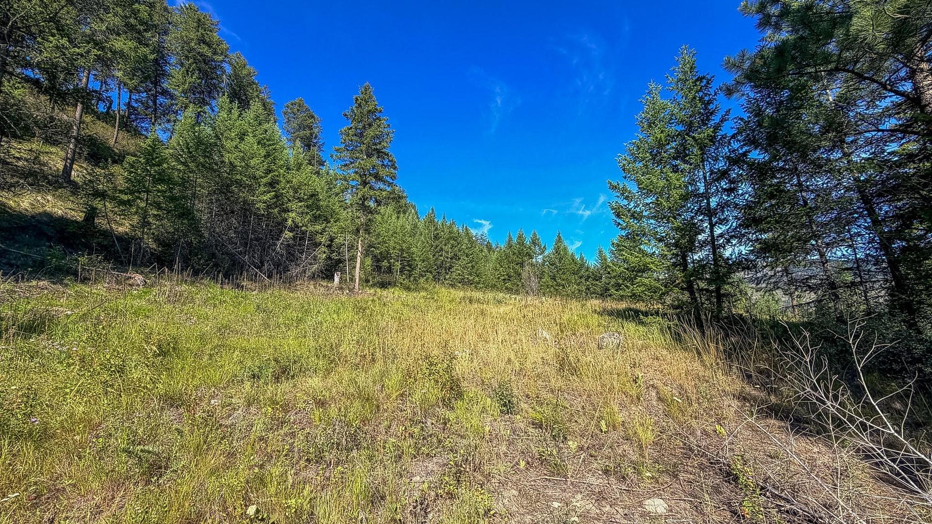 









DL 862


3

Highway,
Rock Creek,







BC
V0H 1Y0

