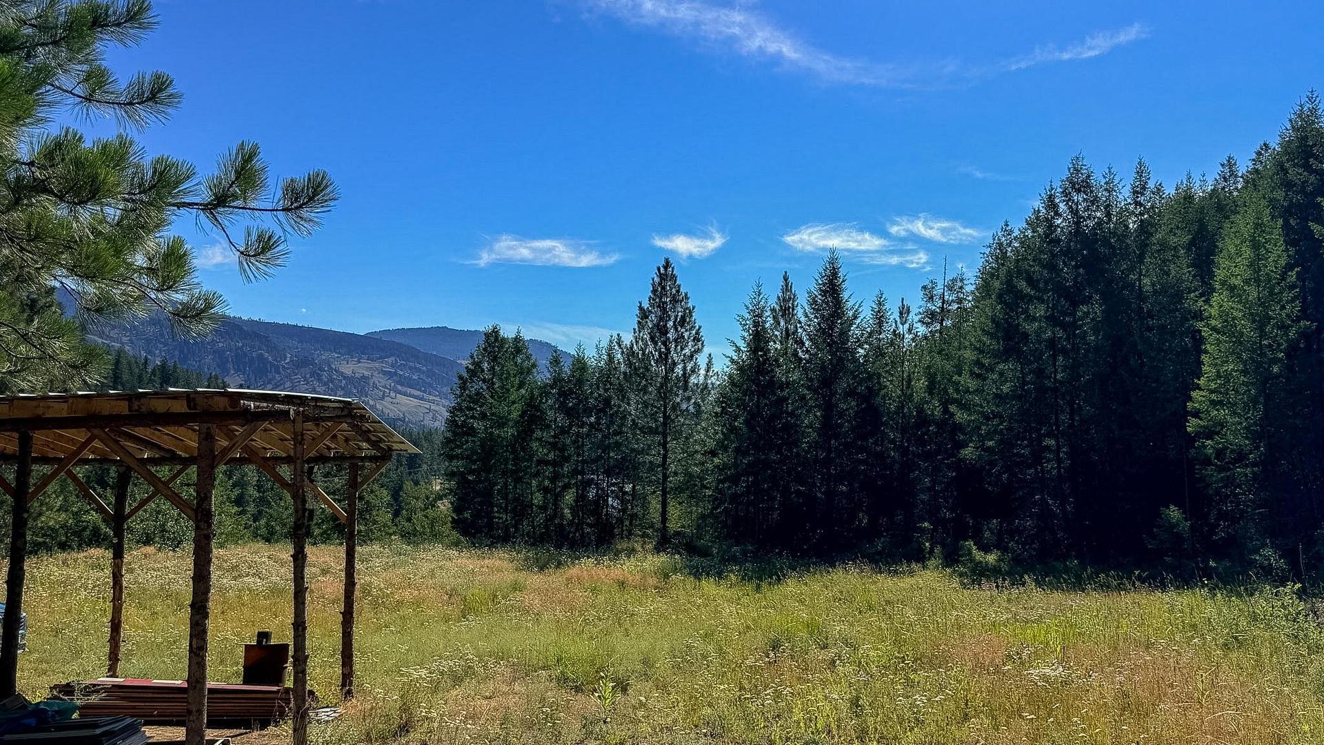 









DL 862


3

Highway,
Rock Creek,







BC
V0H 1Y0


