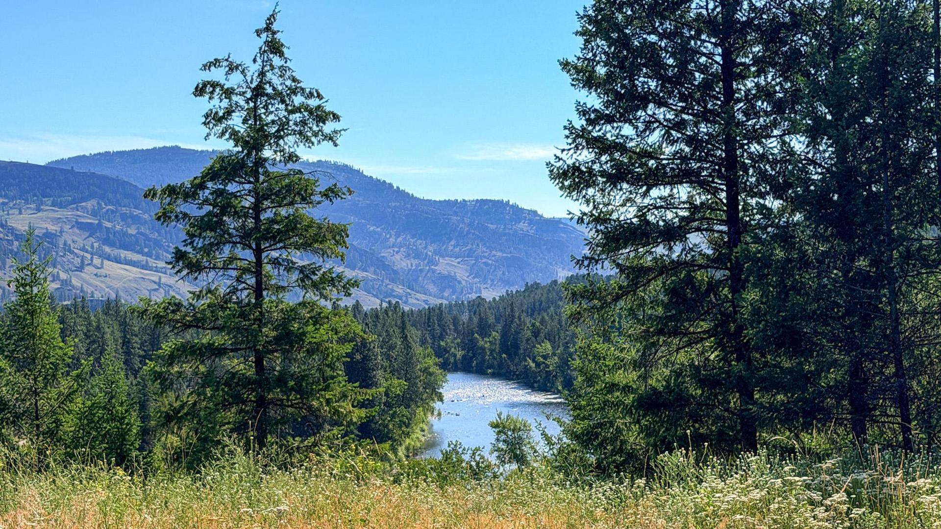 









DL 862


3

Highway,
Rock Creek,







BC
V0H 1Y0


