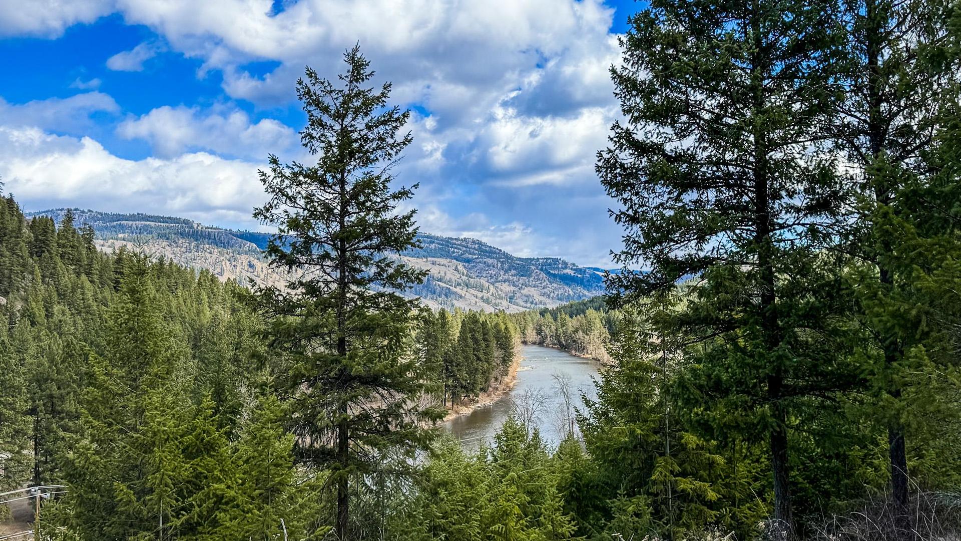 









DL 862


3

Highway,
Rock Creek,







BC
V0H 1Y0


