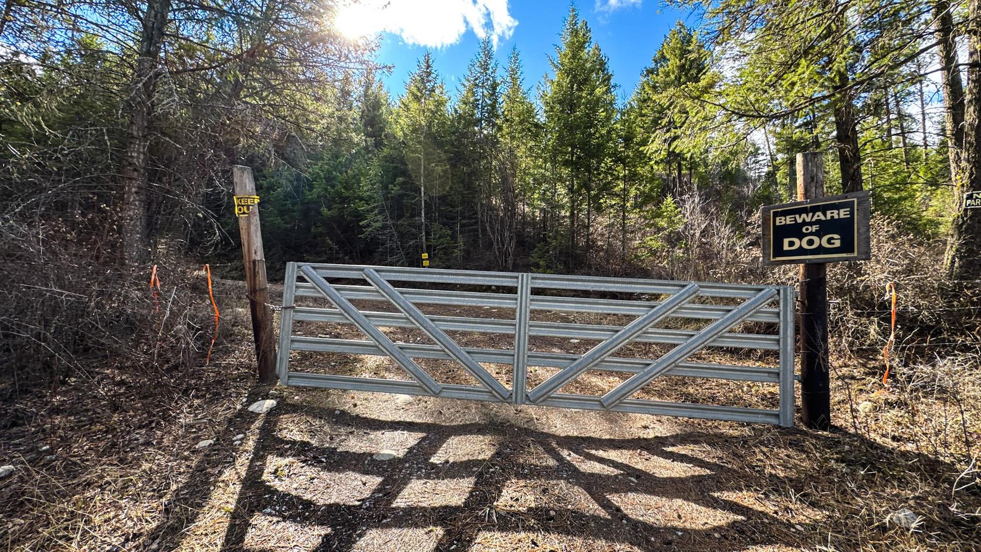 









DL 862


3

Highway,
Rock Creek,







BC
V0H 1Y0

