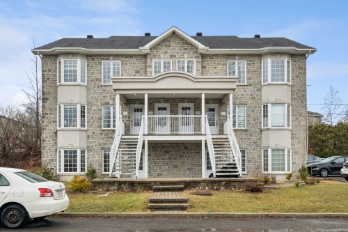 Photo de l'inscription vedette 