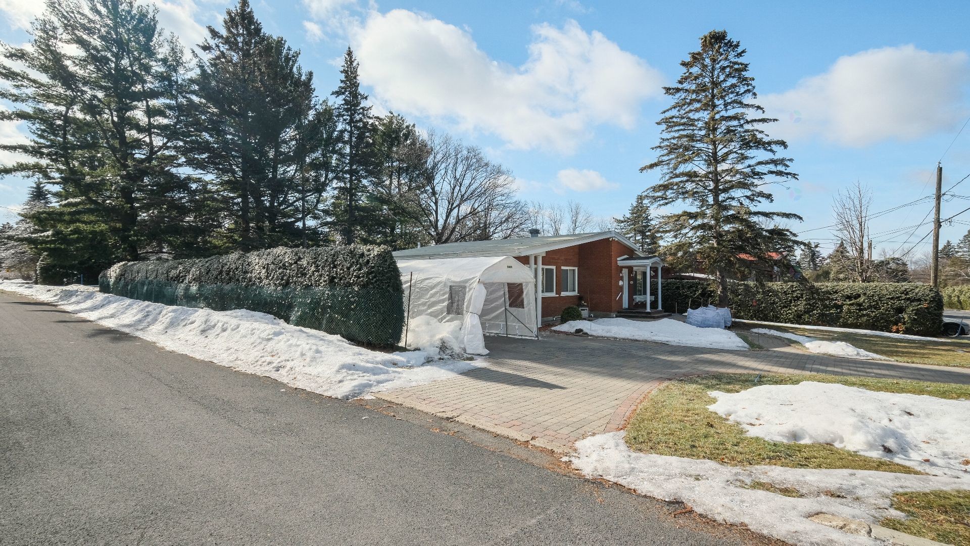 









428


Rue Orchard

,
Saint-Bruno-de-Montarville,




QC
J3V2M9

