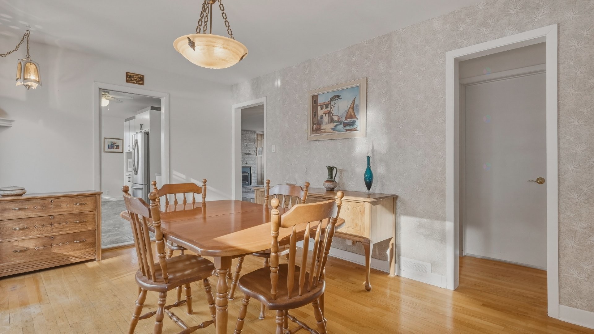 









428


Rue Orchard

,
Saint-Bruno-de-Montarville,




QC
J3V2M9

