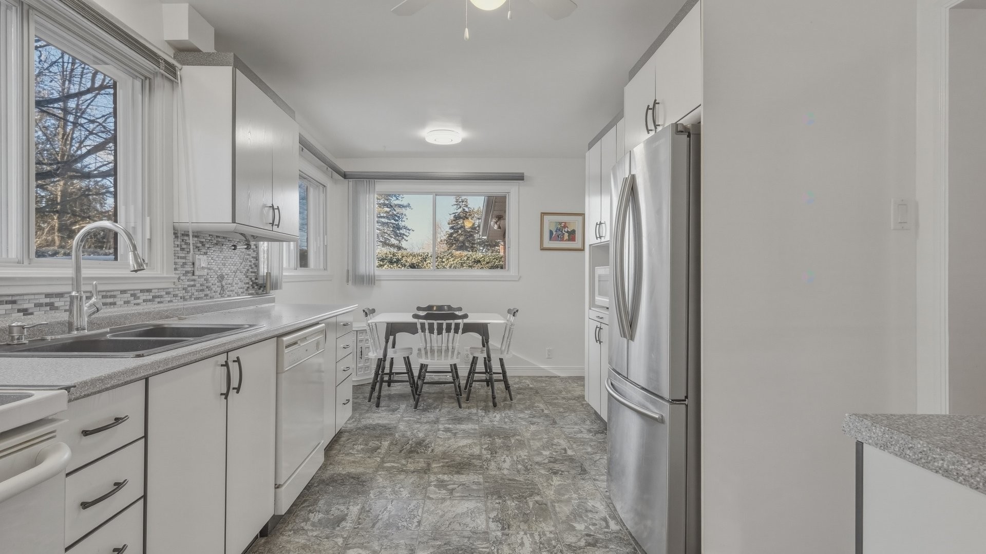 









428


Rue Orchard

,
Saint-Bruno-de-Montarville,




QC
J3V2M9

