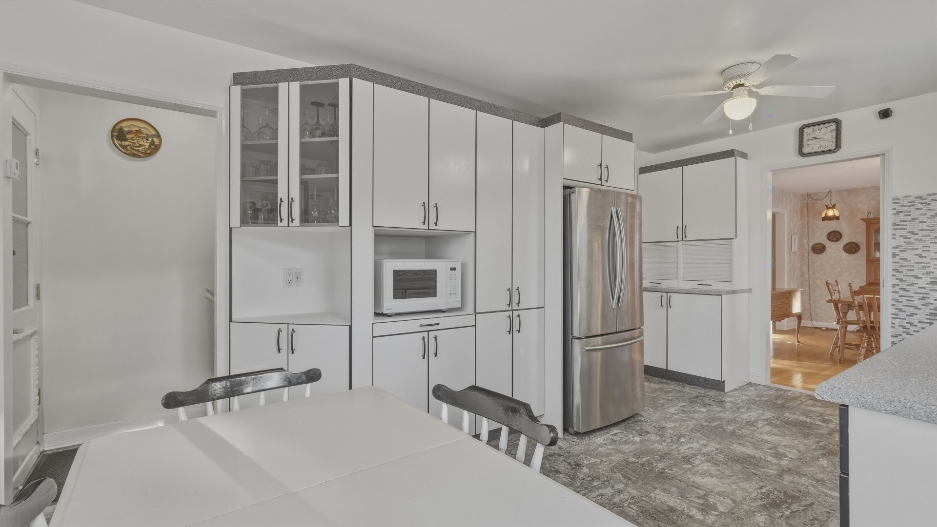 









428


Rue Orchard

,
Saint-Bruno-de-Montarville,




QC
J3V2M9

