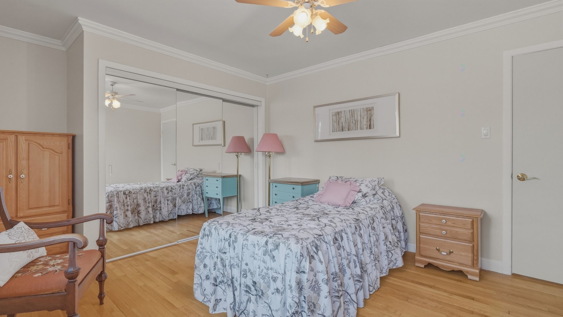 









428


Rue Orchard

,
Saint-Bruno-de-Montarville,




QC
J3V2M9

