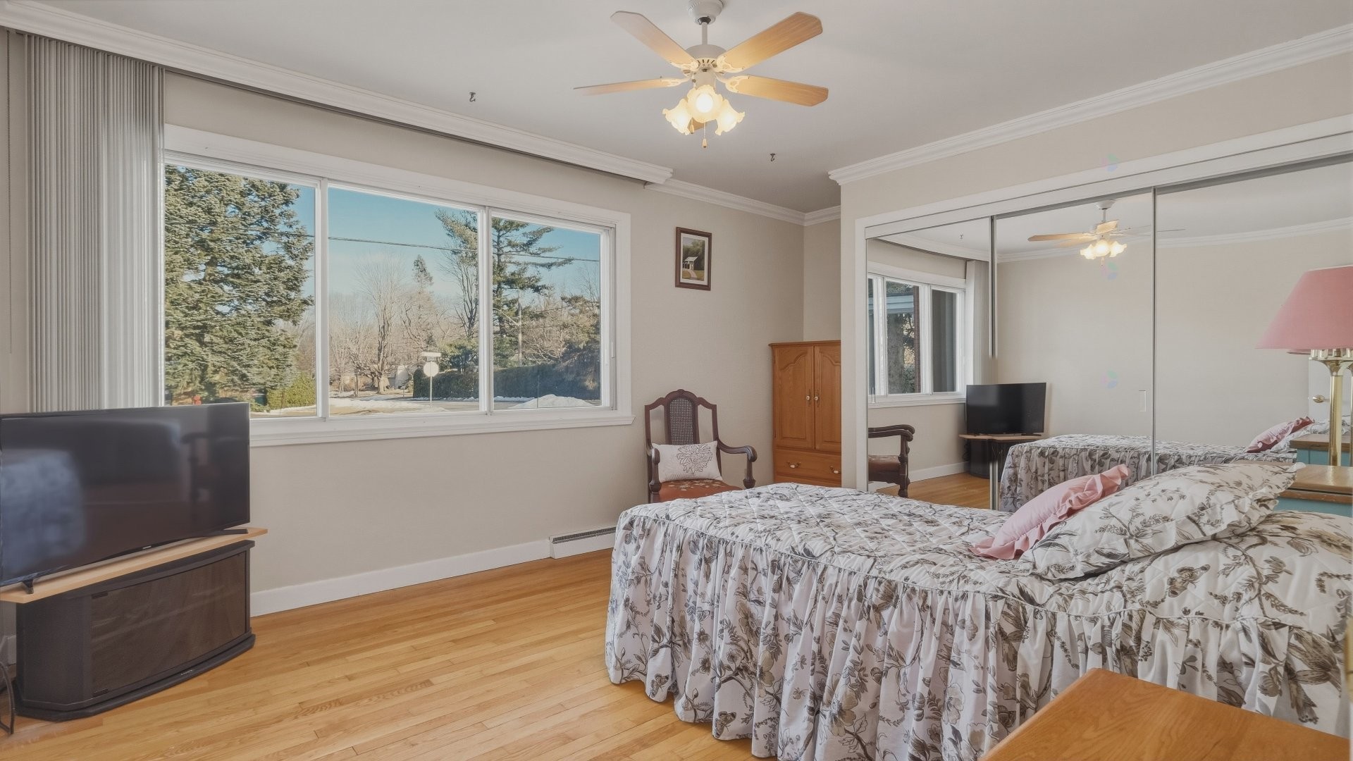 









428


Rue Orchard

,
Saint-Bruno-de-Montarville,




QC
J3V2M9

