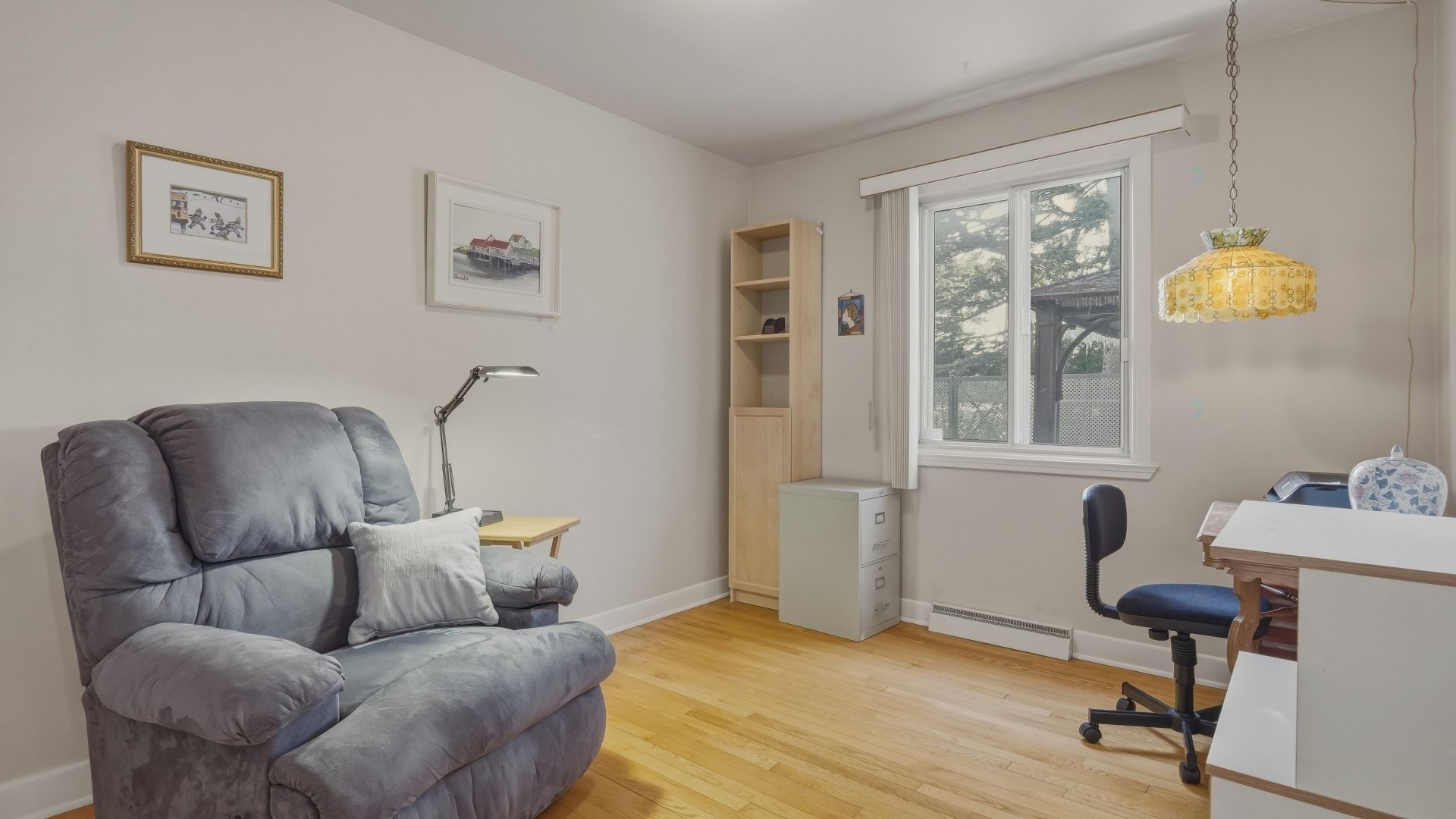 









428


Rue Orchard

,
Saint-Bruno-de-Montarville,




QC
J3V2M9

