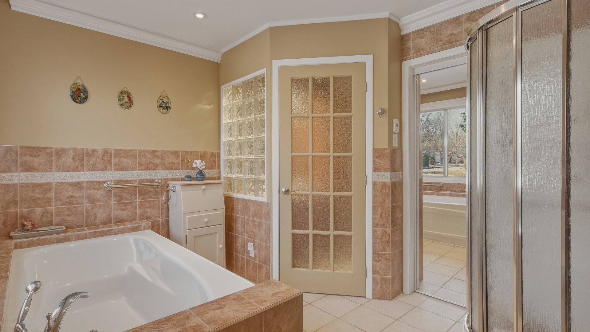 









428


Rue Orchard

,
Saint-Bruno-de-Montarville,




QC
J3V2M9

