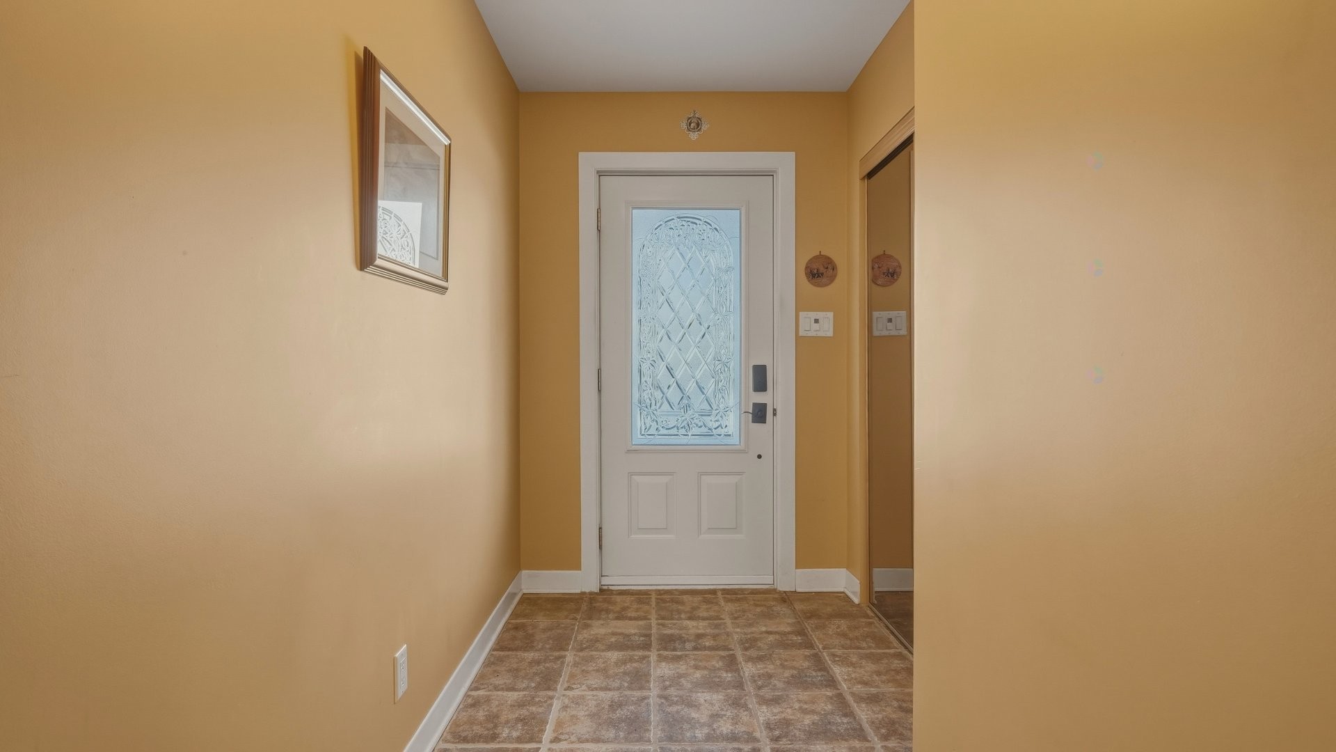 









428


Rue Orchard

,
Saint-Bruno-de-Montarville,




QC
J3V2M9

