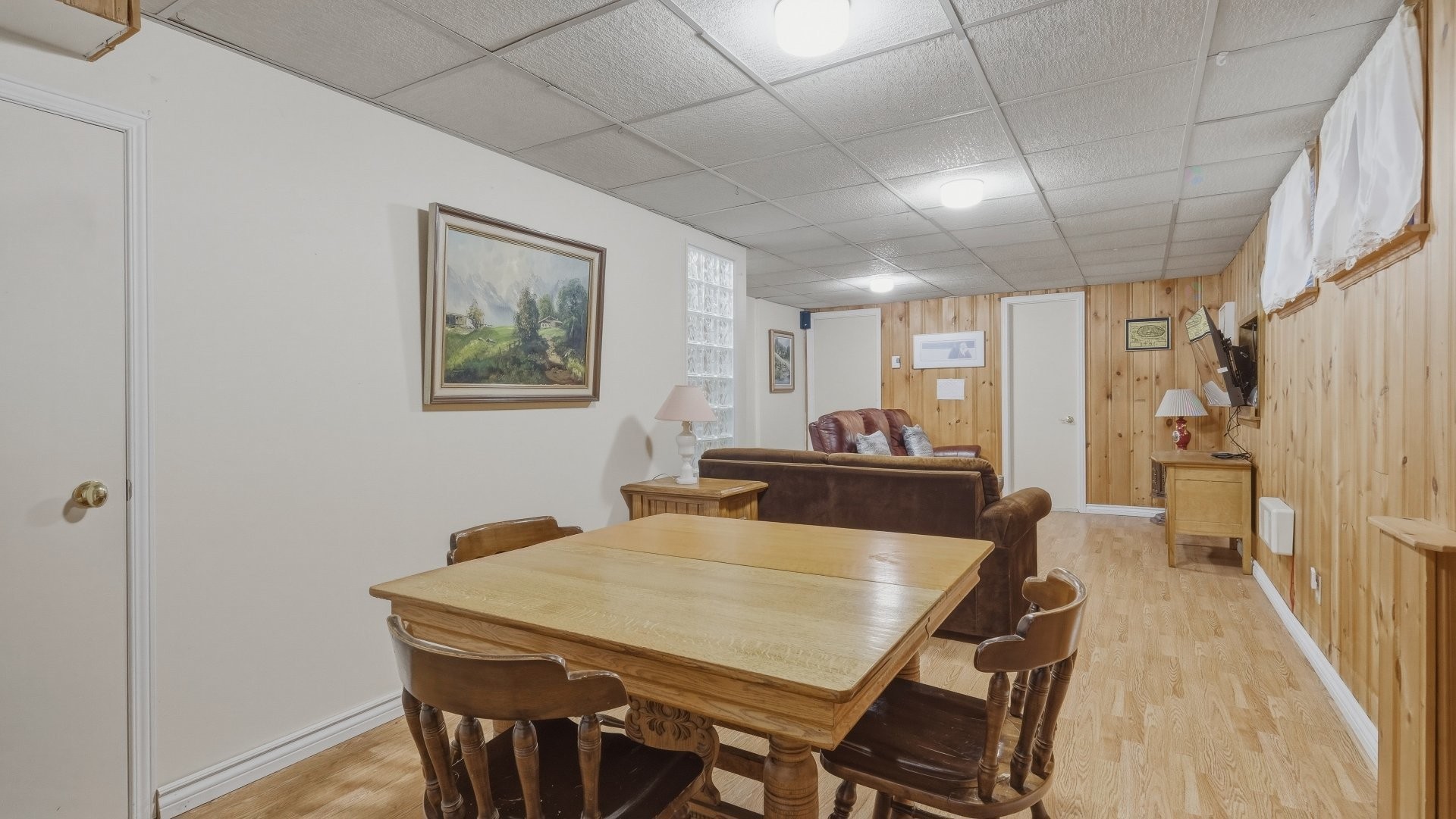 









428


Rue Orchard

,
Saint-Bruno-de-Montarville,




QC
J3V2M9

