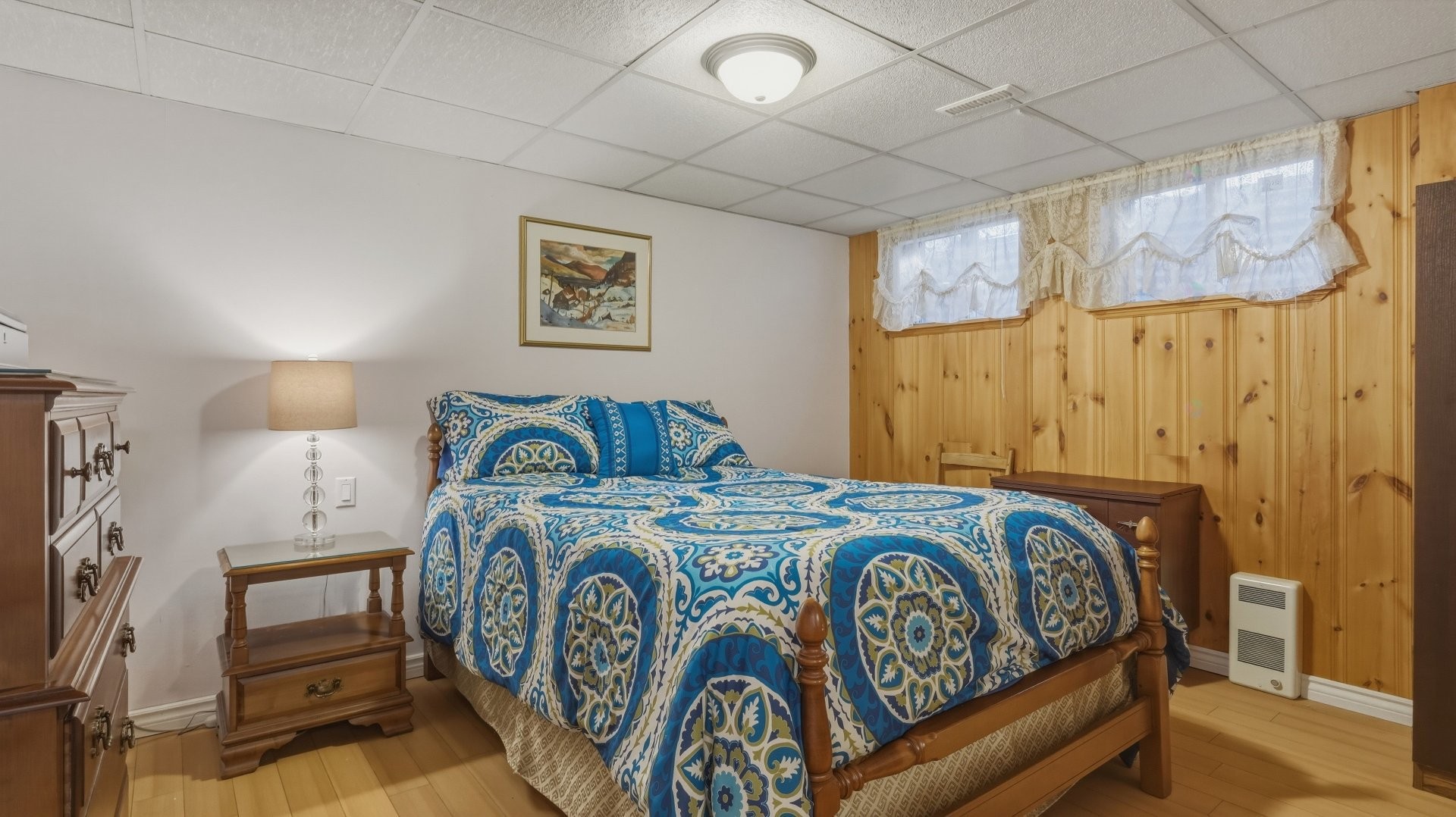 









428


Rue Orchard

,
Saint-Bruno-de-Montarville,




QC
J3V2M9

